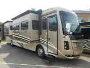 2013 Holiday Rambler Ambassador
